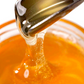 SHIMANTO LOCAL HONEY　80g