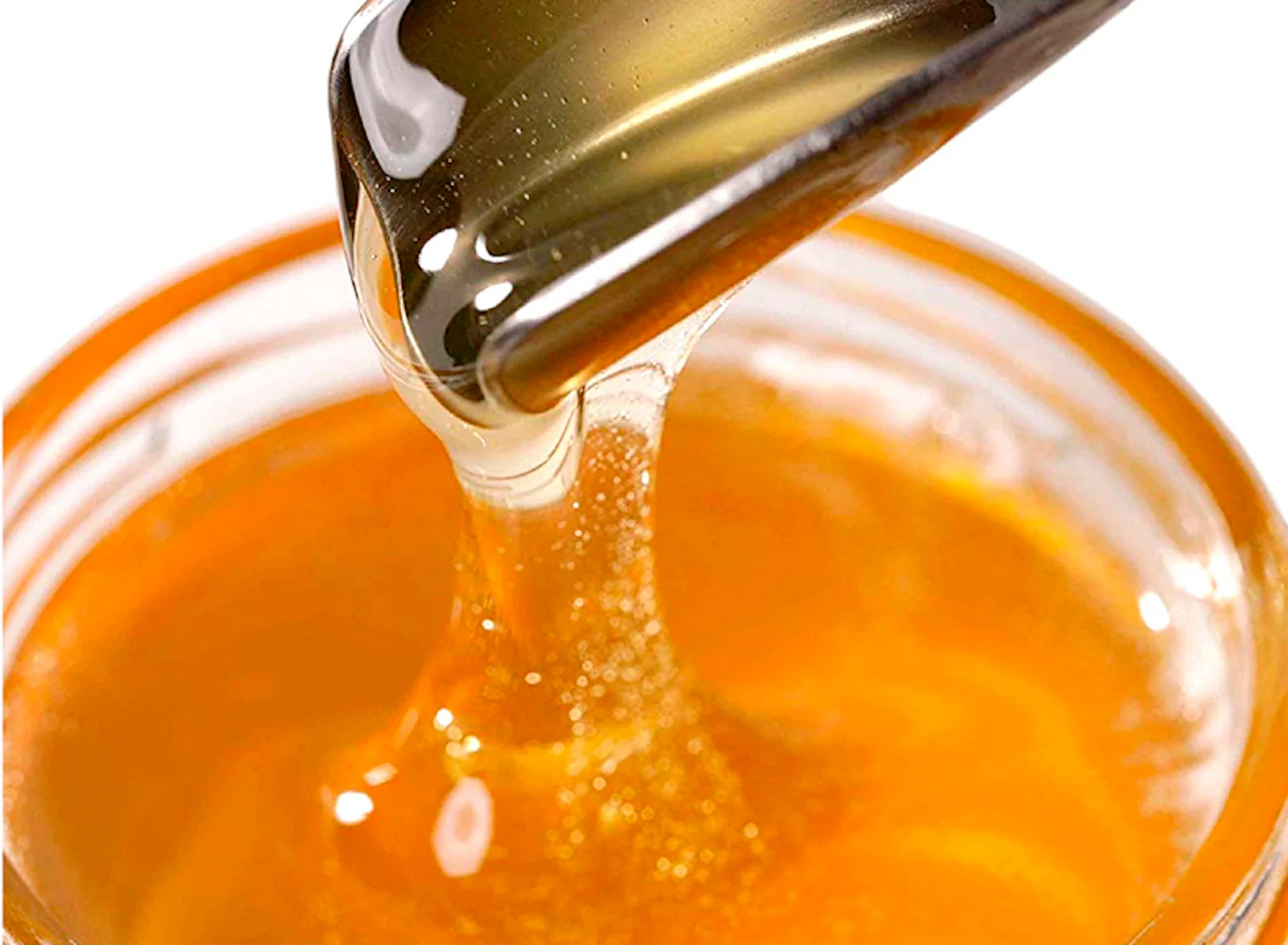 SHIMANTO LOCAL HONEY　80g