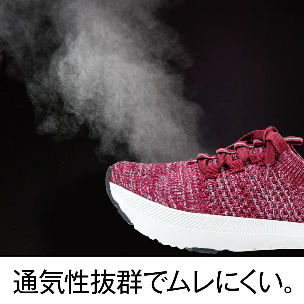 【ブラックＬ 】お医者さんのウォーキング スニーカー 体幹トレーニング 体幹 靴 ダイエット スニーカー 靴 ウォーキング シューズ レディース ウォーキング 運動不足解消 グッズ ストレッチ 新作ウォーキングシリーズ お医者さん プレゼント