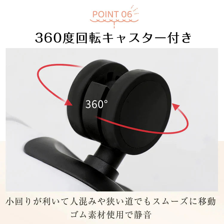 スーツケース 「ブラック」 機内持込 フロントオープン キャリーケース USBポート ダイヤルロック 容量拡張 軽量 静音 2泊3日 ビジネス 出張 360度回転 sg015-bk