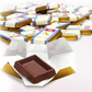 スイスデリス チョコレート 450g Swiss Delice ミルクチョコレート チョコレート チョコ スイーツ お菓子