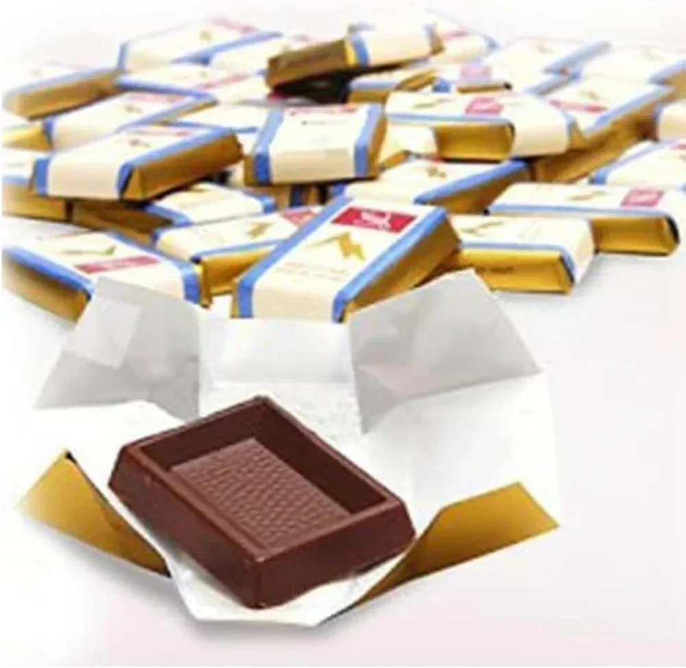 スイスデリス チョコレート 450g Swiss Delice ミルクチョコレート チョコレート チョコ スイーツ お菓子