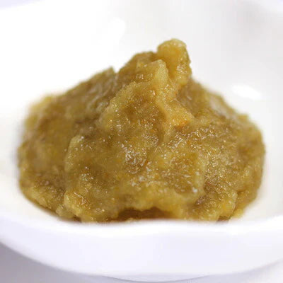 【送料無料】 国産ゆずこしょう 80g×5本 唐辛子 ゆず 胡椒 調味料 瓶詰め 柚子胡椒 国産【送料無料】