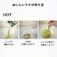 4種類入りラテセット16杯 カフェラテ 抹茶ラテ ほうじ茶ラテ ハニーミルクラテ 12ｇ 個包装 クリアケース かわいい 可愛い ねこ 猫 インスタント 粉末 粉末飲料 コーヒー 抹茶 ほうじ茶 はちみつ ハチミツ 贈り物 メール便 ポスト投函 送料無料
