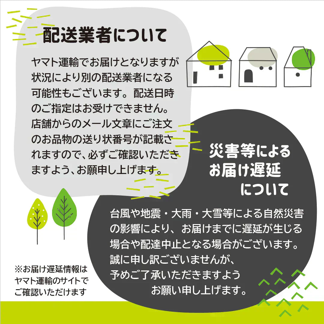 再生紙トイレットペーパー96RW【ご新規さん限定商品】