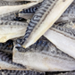 【市場直送！】定番魚バラエティセット 計2kg