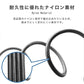 【2.0ｍ】【ブラック】iPhone 充電ケーブル Lightning ライトニングケーブル 超高速 27W Type-C PD USBケーブル 急速充電 iphoneケーブル 充電ケーブル 1m 2m 3m 50cm 25cm 高速 データ転送 iPhone14 Pro Max PLus SE3 13 12 Mini SE 11 Pro Max XS Max XR 送料無料