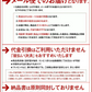 熊本ラーメン(ramen) 6食セット 生麺 液体スープ 中太麺 豚骨ラーメン《7-14営業日以内に出荷予定(土日祝除く)》【特産品・ご当地特集】