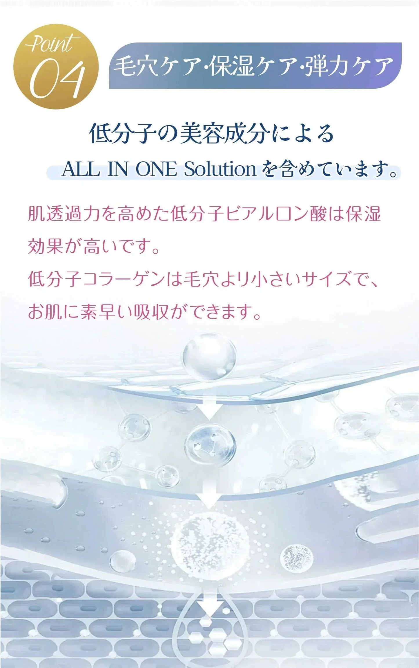 【2026水光肌目指そう！】＼3枚入り／乾燥対策 水光肌 フェイスマスク 高保湿マスク 韓国製 シートマスク 水光肌マスク ヒアルロン酸 韓国の最新技術で開発 フェイスパック シートマスク 水光肌マスク 乾燥肌 韓国コスメ