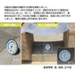 エアコン Sサイズ 室外機 カバー 付けたまま稼働OK 取り外し不要 防水 防塵 断熱 屋外 雨風 日焼け 劣化 防止 遮熱 UVカット 節電 省エネ 庭 ベランダ おすすめ 負担軽減