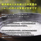 【お助け米27ｋｇ】令和7年産　あきたこまち家計お助け米　農家直送便　27kg米びつ当番【天鷹唐辛子】プレゼント付き