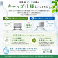国産 天然水 ミネラルウォーター お水 ピュアの森 天然水 500ml 24本×2箱 硝酸態窒素 亜硝酸態窒素 検査済み PFOS PFOA 検出限界以下