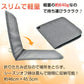 【送料無料】シートヒーター 椅子 パネルヒーター デスク 座席 シート 腰面 USB 給電 電気 電熱 車 カーシート ny568