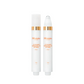 C9 コラーゲン ロールオン アイクリーム 公式 JMsolution ハリ 潤い【シェア買いなら1500円！】