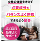【オールインワン ビューティーHMB・期間限定 1年分4個セット】ダイエット 引き締め 専用 HMB サプリ HMB コラーゲン ダイエットサプリ カルニチン プロテオグリカン BCAA 燃焼 日本 美ボディ 脂肪燃焼 美容 シェイプアップ ボディメイク 減量 女性 おすすめ 人気 ランキング 効果 強力 最強 激やせ 燃やす 燃焼サプリ 女性のための女性に合う美ボディ専用サプリ 「福袋」