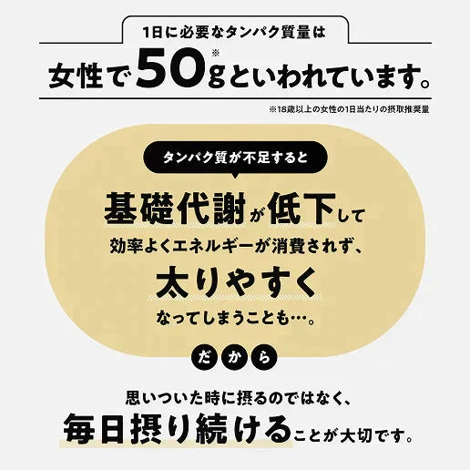 【30人に1人倍量になる！】国産雑穀 PROTEIN雑穀 400g プロテイン雑穀 送料無料 10種の国産雑穀 もち麦 豆 植物性プロテイン タンパク質 たんぱく質　送料無料【2/26以降順次発送】