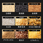 雑穀 雑穀米 国産 グルテンフリー雑穀 8kg(400g×20袋) 無添加 無着色 業務用サイズ 送料無料 アレルギーフリー ダイエット食品 置き換えダイエット