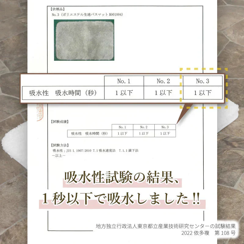 【バスマット 福袋 /色お任せ /4点セット /40×60cm (毛足3cm)】バスマット 足ふきマット 極細繊維 トイレマット お風呂 マット 玄関マット 速乾 抗菌 防臭 エステ バスマット かわいい 珪藻土より 衛生的 快適 ふわふわ おしゃれ 40*60 50*80 送料無料 選べる 大判