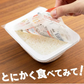 【予約】【11月以降順次発送】  パックごはん 180g×6パック 低温製法米のおいしいごはん  備蓄 防災 保存食 常温保存可 アイリスオーヤマ【カウシェファーム収穫対象商品】