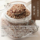 雑穀 雑穀米 国産 ひきわり小豆 24kg(400g×60袋) 無添加 無着色 ダイエット食品 イソフラボン タンパク質