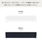 ◎予約・9月下旬発送予定◎【ブラック×60㎝対応】 排気口カバー 幅65㎝ 奥行伸縮 フラット 低め グリルガード レンジガード コンロカバー IHコンロ ガスコンロ