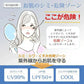 日焼け防止専用マスク 「ライトグレー」 冷感 UVカット 洗える 接触冷感 3D立体 完全遮光 日焼け防止 保湿効果 目尻保護 UPF50+ 花粉対策 小顔効果 MASK