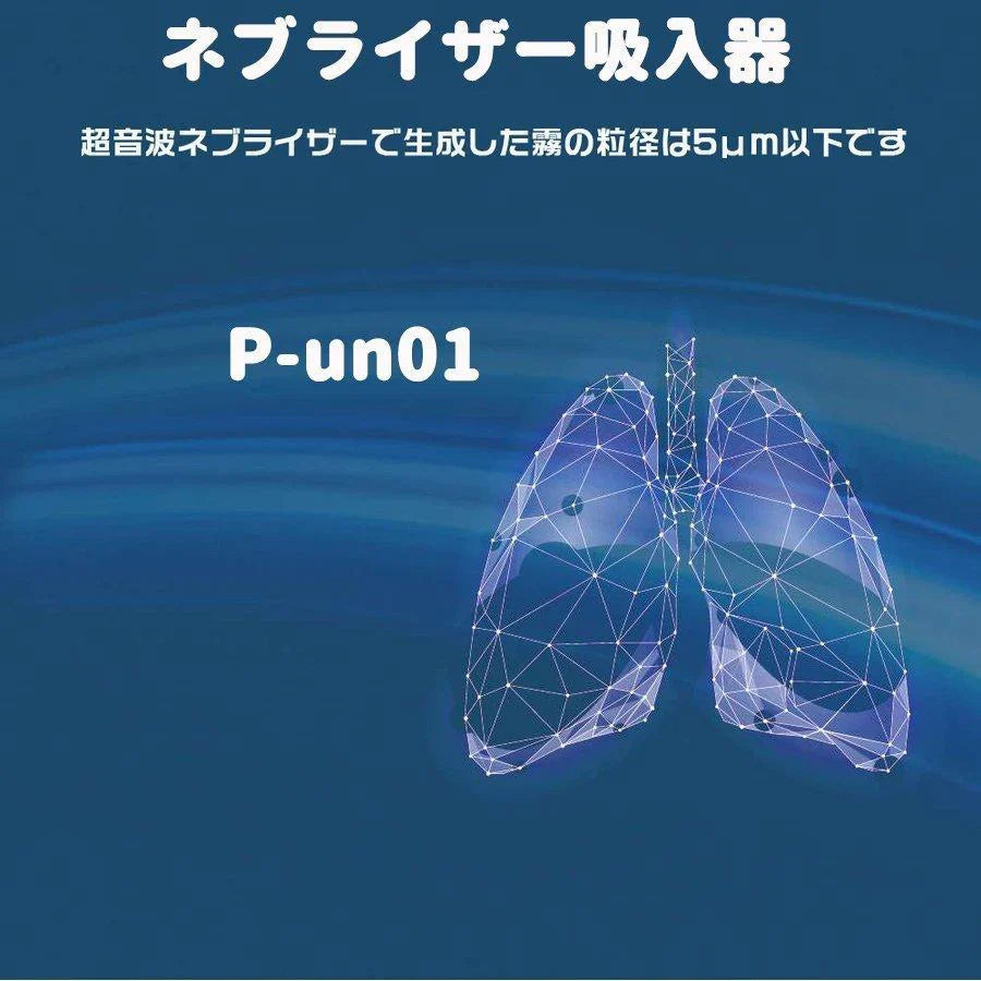 即納 抗乾燥空気デスクトップ加湿器 霧化器 美容スキンケア スチーム吸入器 乳児 小児用 携帯 旅行用 女性の友人への最高の贈り物 プレゼント 小型