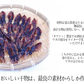 日本海産ほたるいか素干し ２５ｇ入り×２袋 メール便送料無料 丸干し するめ スルメ 魚系 おつまみ お試し いか イカ ホタルイカ素干し DM便発送 コロナ 応援 食品 訳あり お取り寄せグルメ 食品ロス 在庫処分