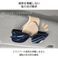 【コーヒー】車用サングラスクリップホルダー サンバイザー 収納 メガネクリップ 眼鏡 車用サングラスクリップホルダー【カウシェファーム収穫対象商品】