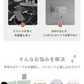 【2026最新改良版】＼ブラック 1個／ iPhone16 30W 高速充電器 cタイプ 充電器 Lightning iphone16pro 充電器 USB Type-C PD充電器 PSE認証 防火カバー モバイル充電器 20W Type-C タイプc iphoneスマホ充電器 アイホン充電器 ライトニングケーブル USB充電器 iPad Android iPhone 全機種対応