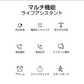 【レッド】スマートウォッチ メッセージ 着信通知 健康管理 座りがち注意 アラーム 運動距離 トレーニング スマホ探し 体温検知 カロリー消費 男女兼用 日本語取扱説明書付