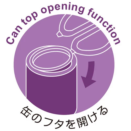 外して洗える キッチンバサミ キッチンハサミ 料理バサミ 料理ハサミ はさみ ステンレス 分解  洗いやすい 使いやすい 日本製