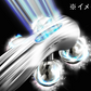 ReFa 4 CARAT RAY