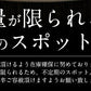 【超得ハイパーSALE】ホタテ 貝柱 1kg 訳あり（割れ 欠け サイズ不揃い）【エコ得】