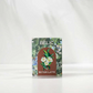 【一時休売】ウバ・ディンブラ 紅茶 10P入 BITTER LATTE ビターラテ TB