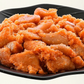 明太子 辛子明太子 1kg 訳あり