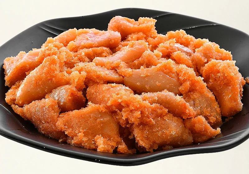 明太子 辛子明太子 1kg 訳あり