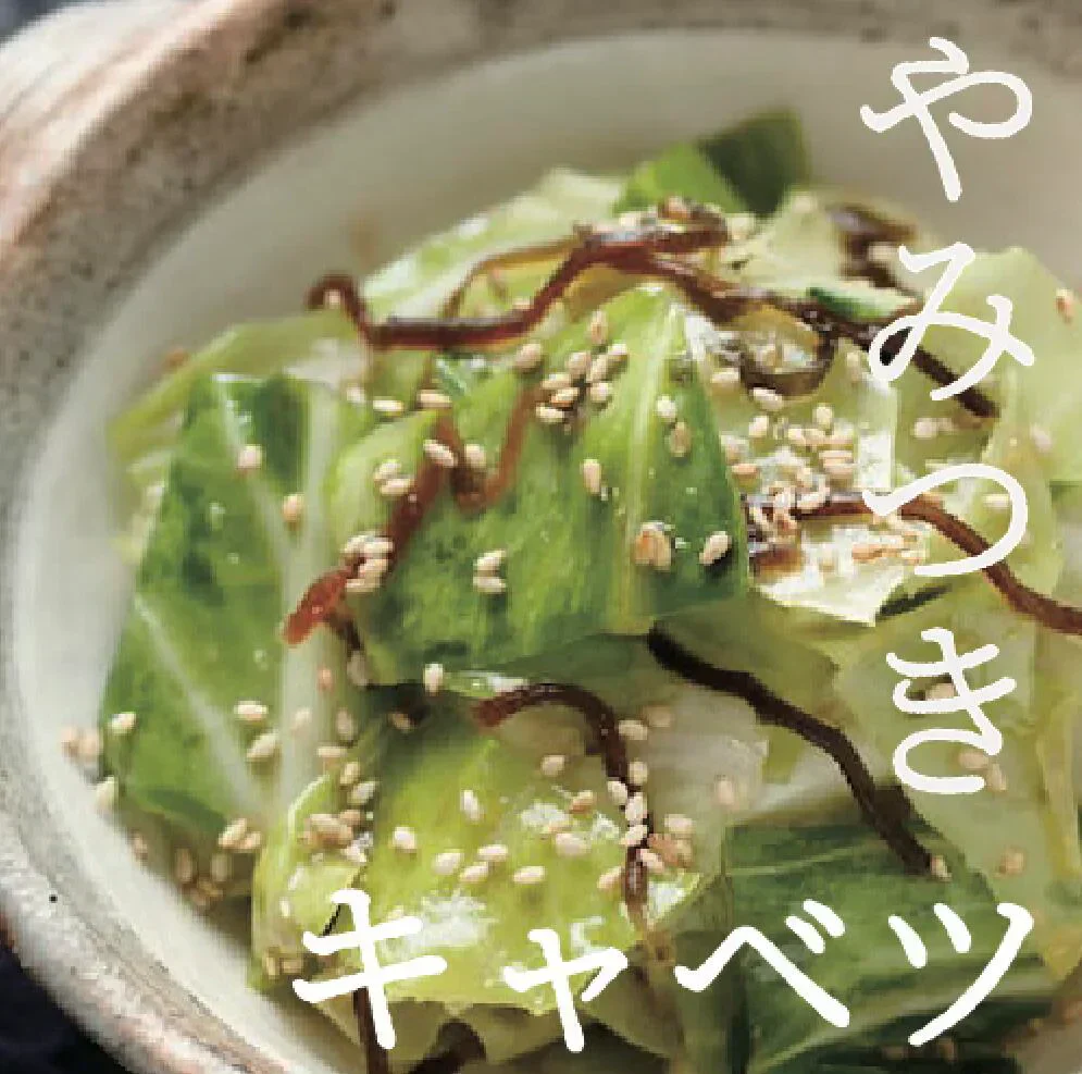 利尻昆布だし3袋セット北海道粉末出汁ダシ海藻昆布