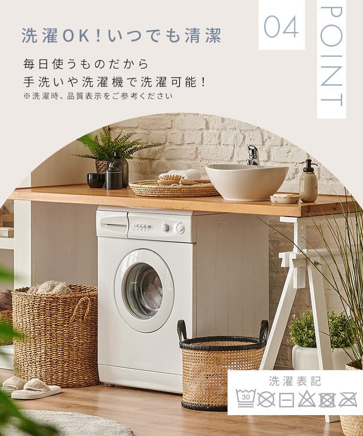 【セミダブル】【ブラウン】毛布 ふわとろ毛布 もこもこ毛布 ブランケット 2枚合わせ あったか 暖かい 厚手 洗える モコモコ とろとろ ふわふわ シングル セミダブル ダブル ハーフ ふわもこ ひざ掛け 掛け毛布 ラビットファー ソファーカバー おしゃれ こたつ布団 こたつ コタツ 炬燵 長方形 大判