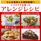 500g 殻なしピスタチオ 無塩 (250g×2) 送料無料