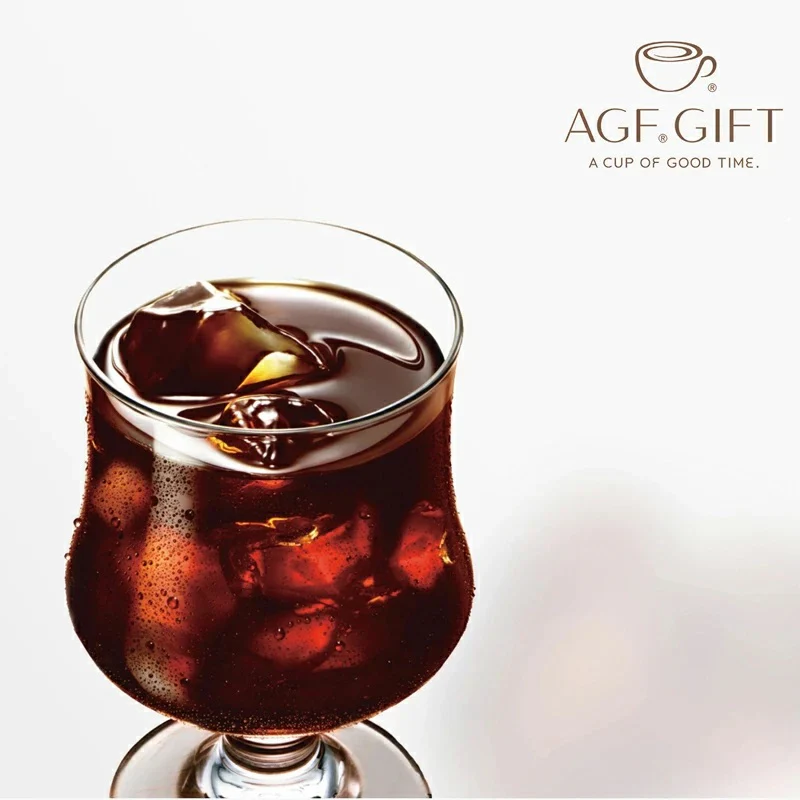 【 賞味期限：2025年2月 】AGF ファミリー飲料ギフト LR-20