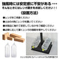 【送料無料】 郵便ポスト 「アイボリー」 置き型 訳あり おしゃれ 郵便受け 置き型ポスト スタンドポスト ポストスタンド メールボックス 郵便受けポスト ポスト おしゃれ sg082-iv