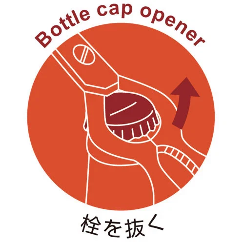 外して洗える キッチンバサミ キッチンハサミ 料理バサミ 料理ハサミ はさみ ステンレス 分解  洗いやすい 使いやすい 日本製