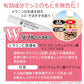 薬用シミーポロンスティック【シミ・シミ対策　紫外線　メラニン　ビタミンC誘導体・甘草 美白ケア・集中ケア　スティックタイプ】シミケア くすみ　黒ずみ　薬用ピーリング　吸着　シミ対策　肌荒れ対策　薬用美白パック　塗って１分】シミケア　くすみ　黒ずみ　薬用ピーリングシミ対策　肌荒れ対策　パック塗って１分　シミケア　くすみ　黒ずみ　薬用ピーリング　吸着　シミ対策　肌荒れ対策　薬用パック 薬用ピーリン シミケア くすみ 黒ずみ  薬用