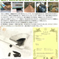 調湿木炭 炭八 お試し 6個セット（室内用大袋 1個＋押入用 3個＋タンス用 2個）