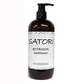 【コンディショナー】 SATORI シャンプー コンディショナー 480ml サトリボタニカル 本体