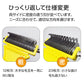 ペット用コーム 毛取り ブラシ 櫛 スリッカー 毛玉取り 犬用 猫用 長毛 短毛 ステンレス ペット用品 抜け毛 グルーミング 両面刃 滑り止め ブラッシング
