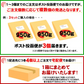 本場讃岐うどん 平打ち麺 10人前