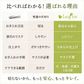 電動爪削り Leaf DX 爪切り 削り 爪磨き 角質ローラー 赤ちゃん 高齢者 電池式 防水