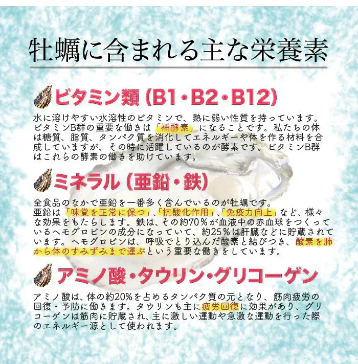 生食 OK カキみちのく 三陸産 殻付き 生牡蠣 10kg（60～100個） 今季初出し 希少 数量限定 送料無料 亜鉛の摂取源No.1 新鮮 石巻 宮城 産地直送 ミネラル アミノ酸 タウリン たっぷり 贈り物